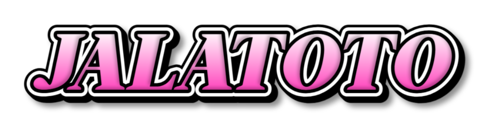 Logo Baru